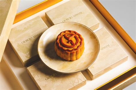 audemars piguet mooncake buy - luxury moon cakes.